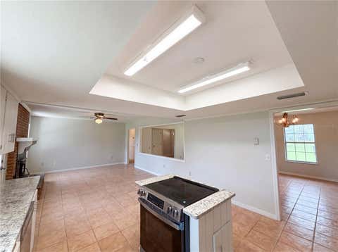 Tiny photo for 14181 SW 101st Lane, Dunnellon, FL 34432 (MLS # O6411947)