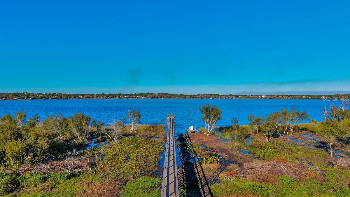 LOCHSIDE - Residential