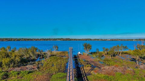 Tiny photo for 19341 Lochside Lane, Mount Dora, FL 32757 (MLS # O6376071)