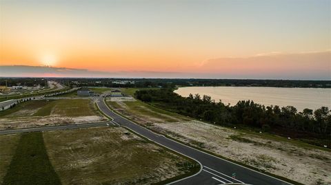 Tiny photo for 19341 Lochside Lane, Mount Dora, FL 32757 (MLS # O6376071)