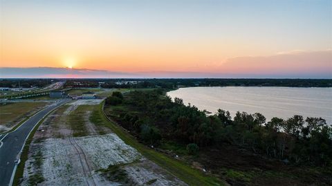 Tiny photo for 19341 Lochside Lane, Mount Dora, FL 32757 (MLS # O6376071)