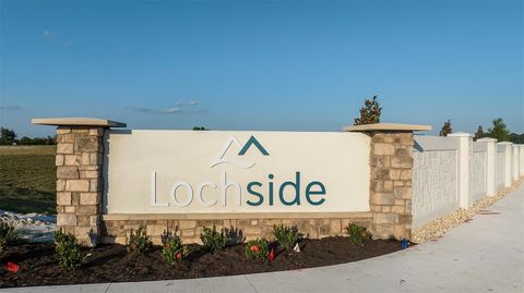 Tiny photo for 19341 Lochside Lane, Mount Dora, FL 32757 (MLS # O6376071)