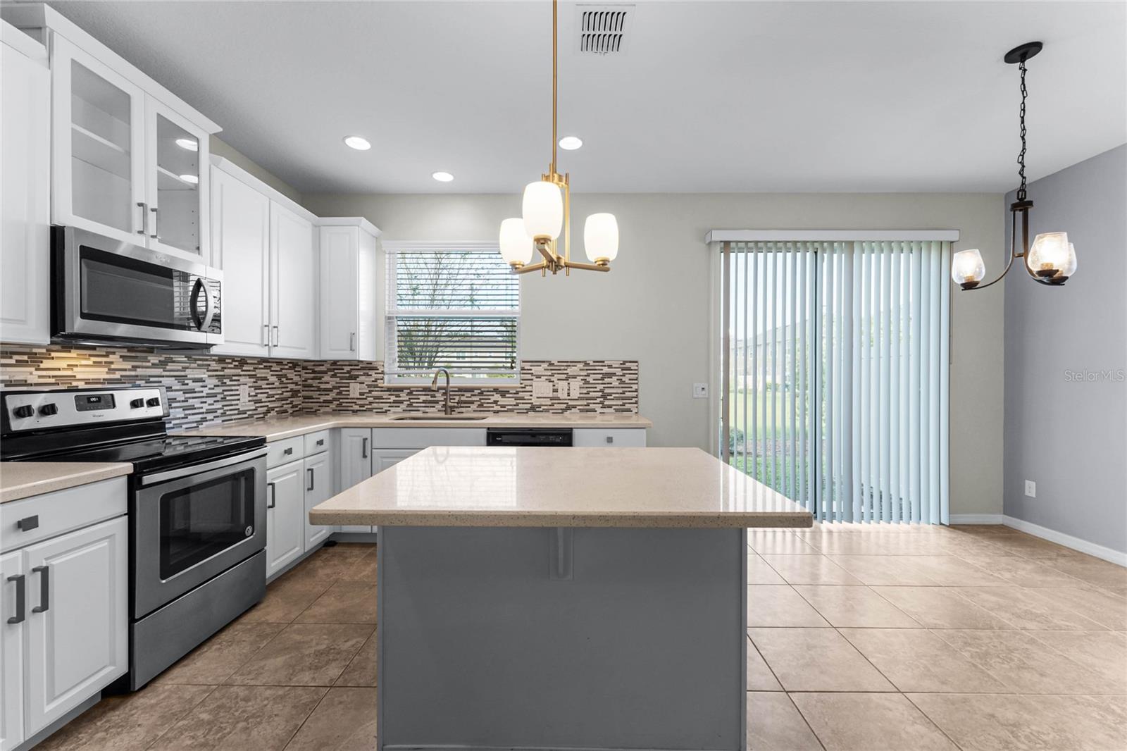 3733 BRIGHTON PARK CIRCLE