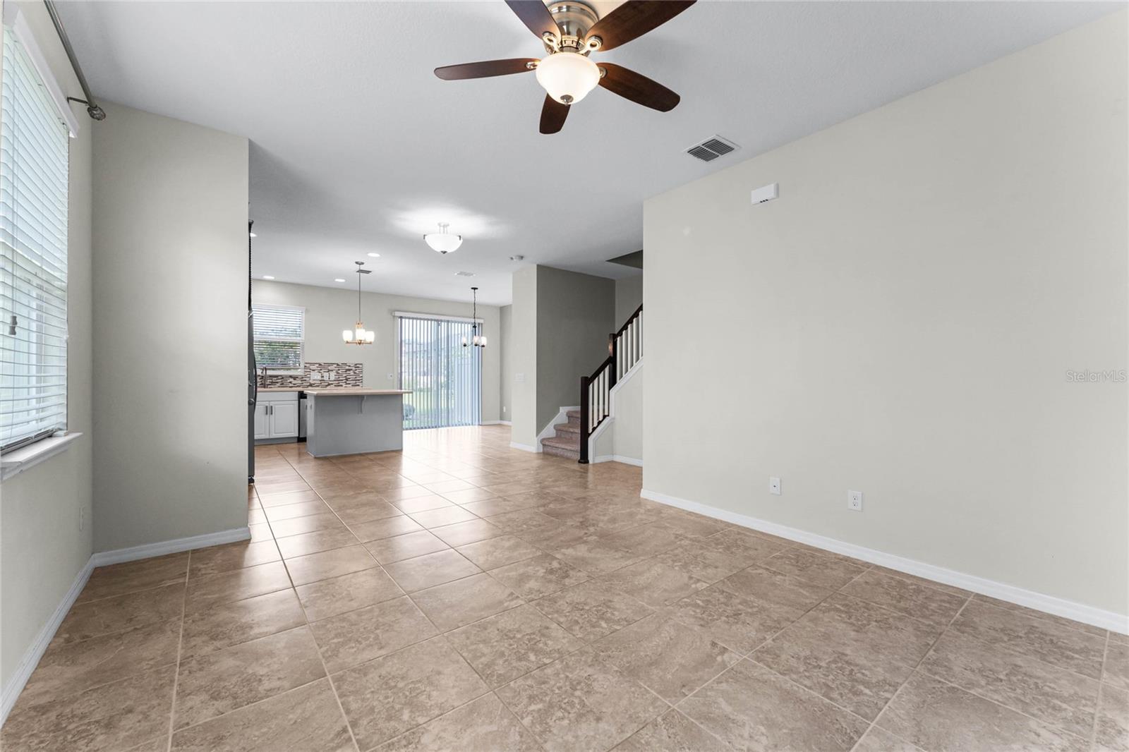 3733 BRIGHTON PARK CIRCLE