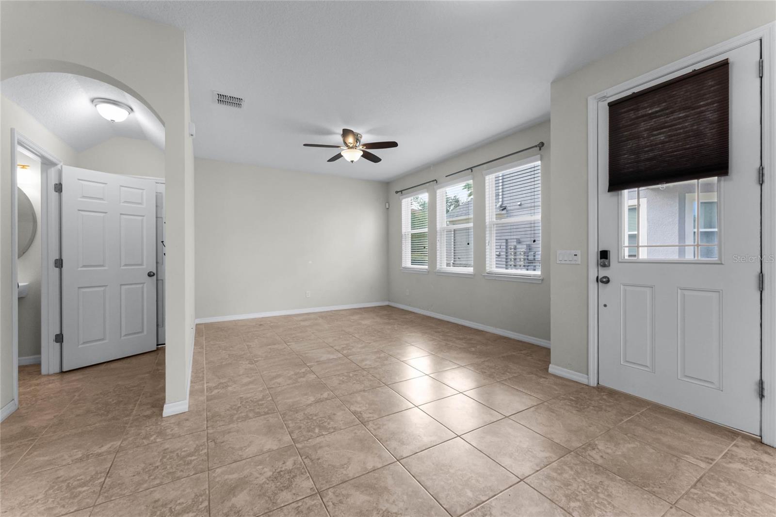 3733 BRIGHTON PARK CIRCLE