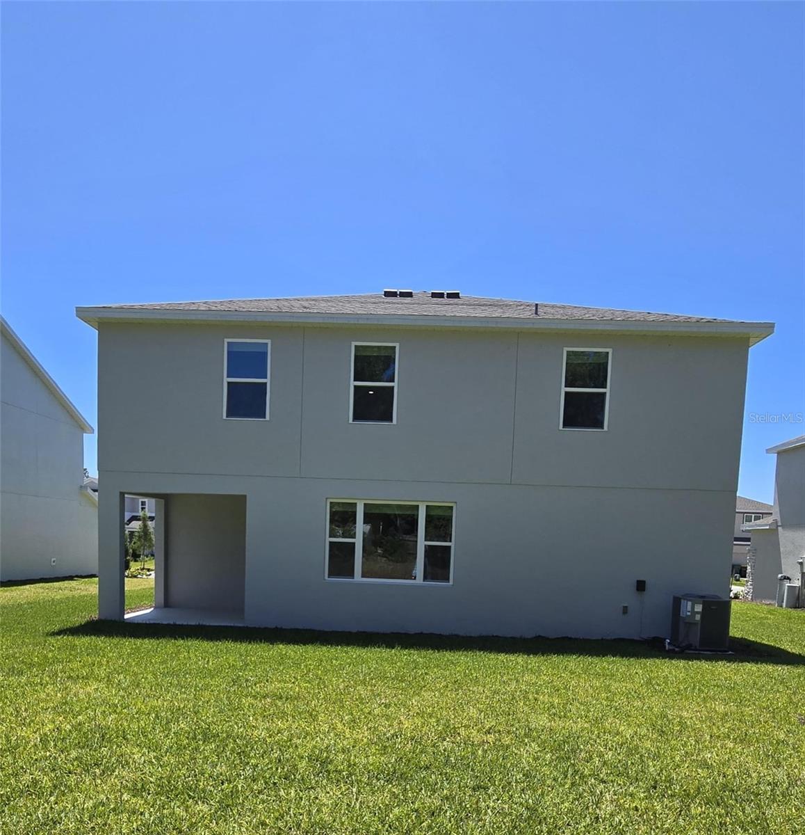 1169 HAPPY FOREST LOOP
