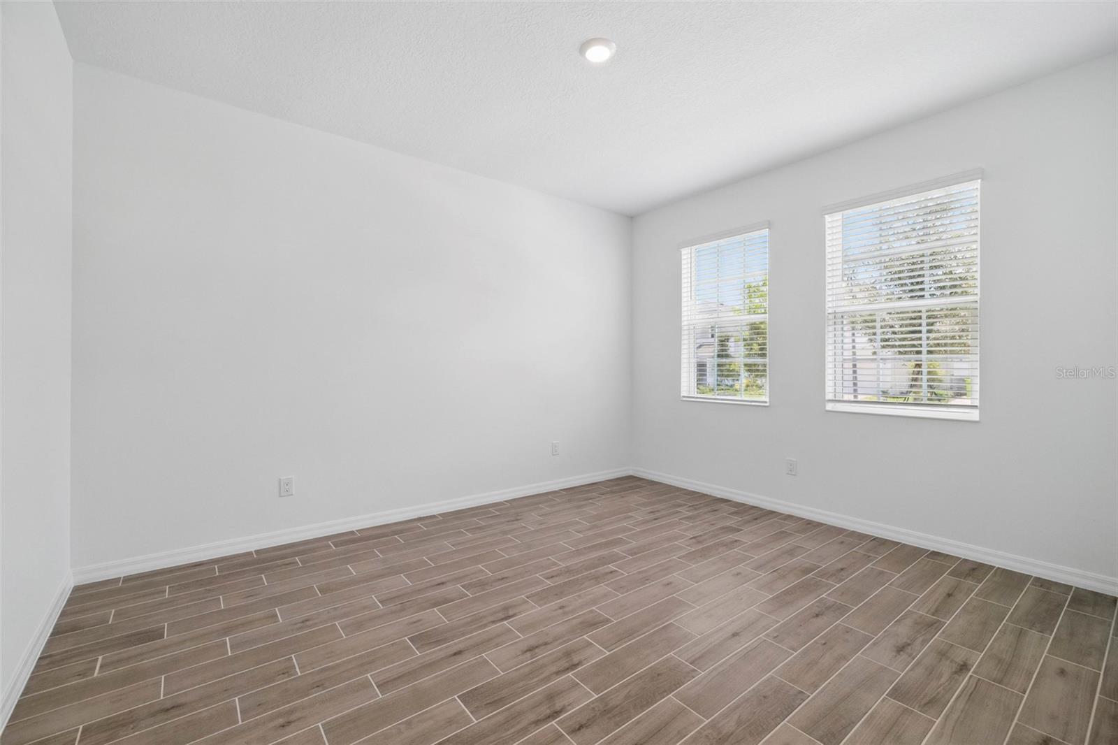1169 HAPPY FOREST LOOP