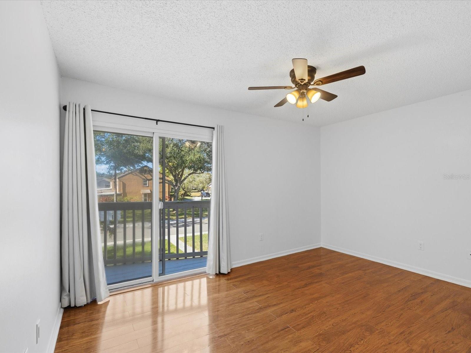 CLEARBROOKE TWNHS PH 3 - Residential