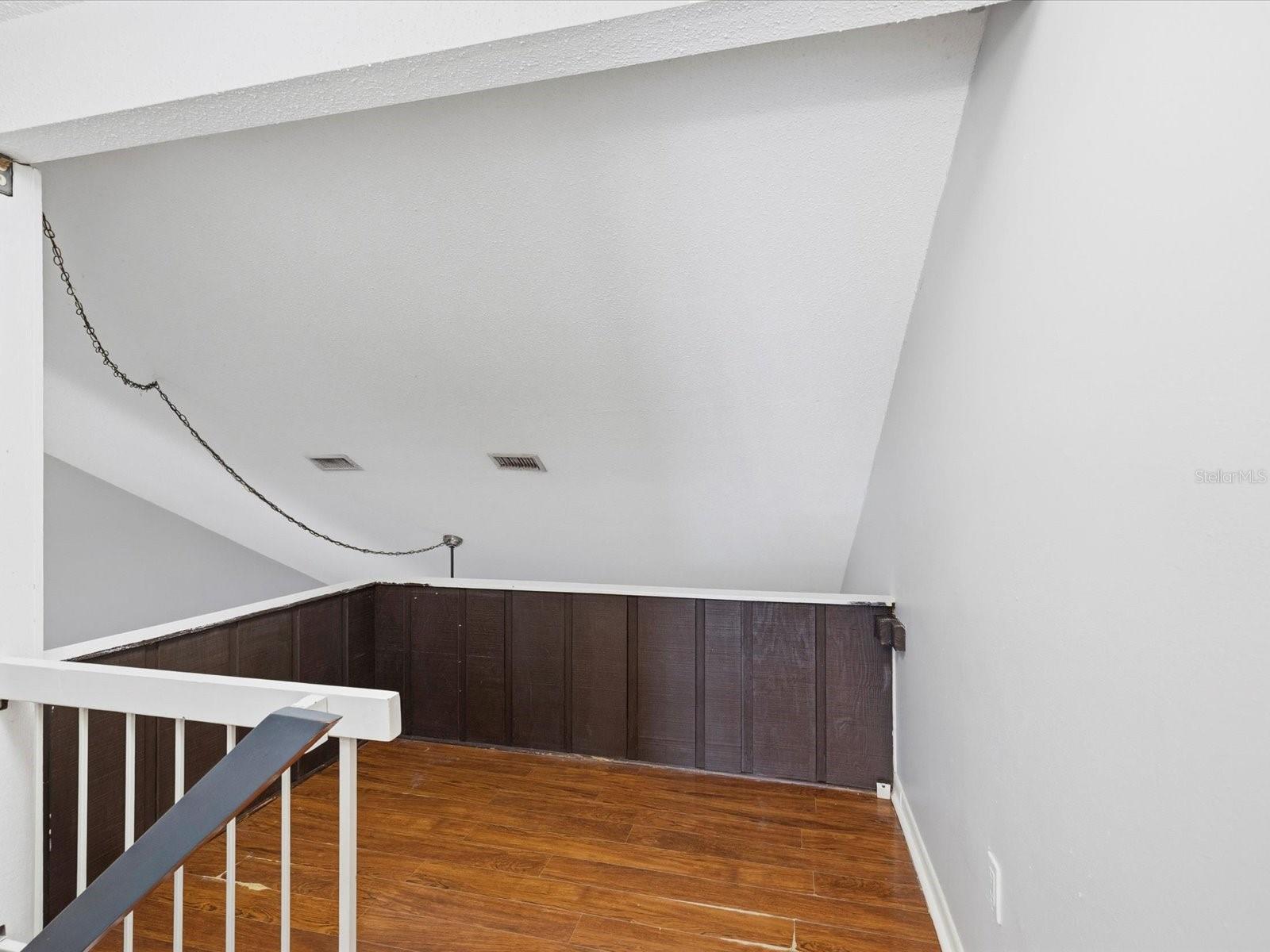 CLEARBROOKE TWNHS PH 3 - Residential