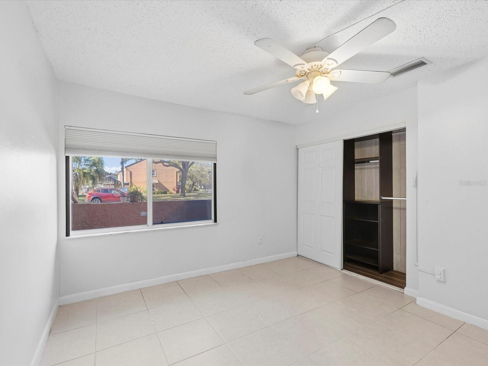 CLEARBROOKE TWNHS PH 3 - Residential