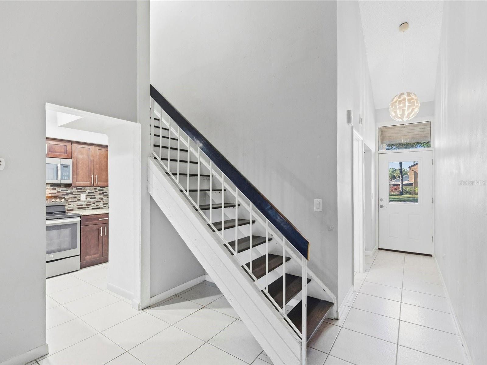 CLEARBROOKE TWNHS PH 3 - Residential