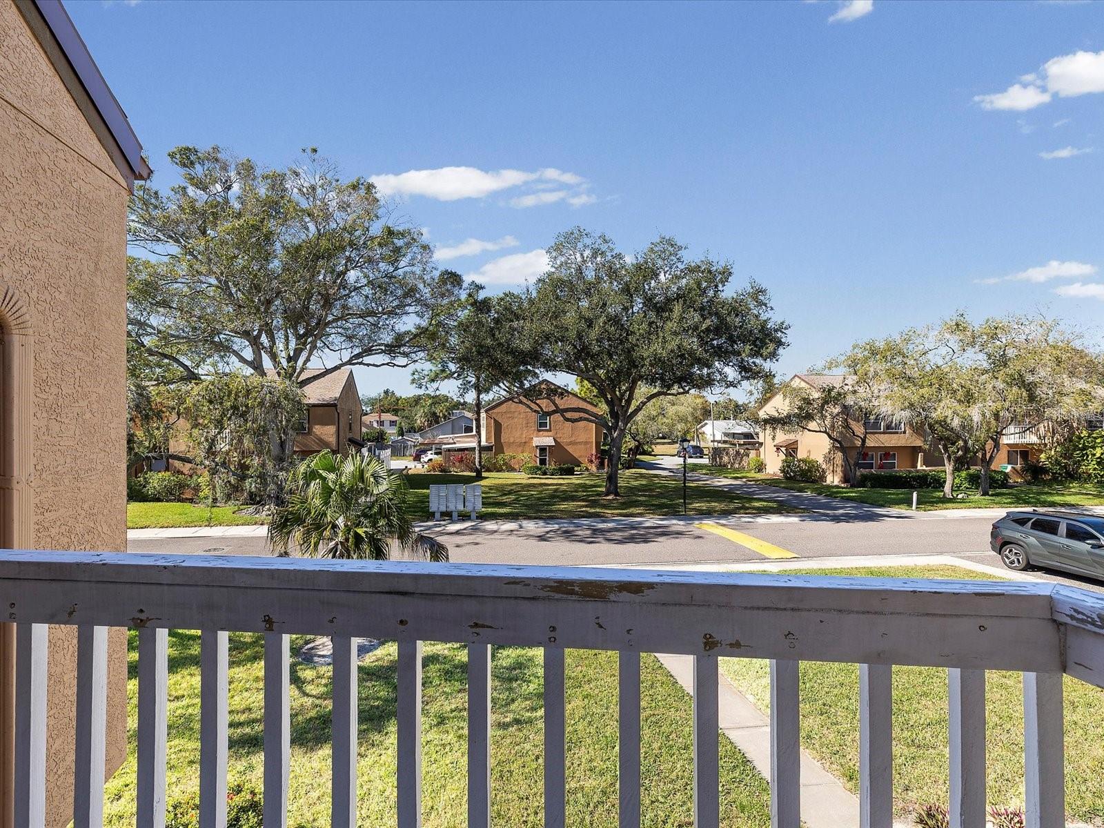 CLEARBROOKE TWNHS PH 3 - Residential