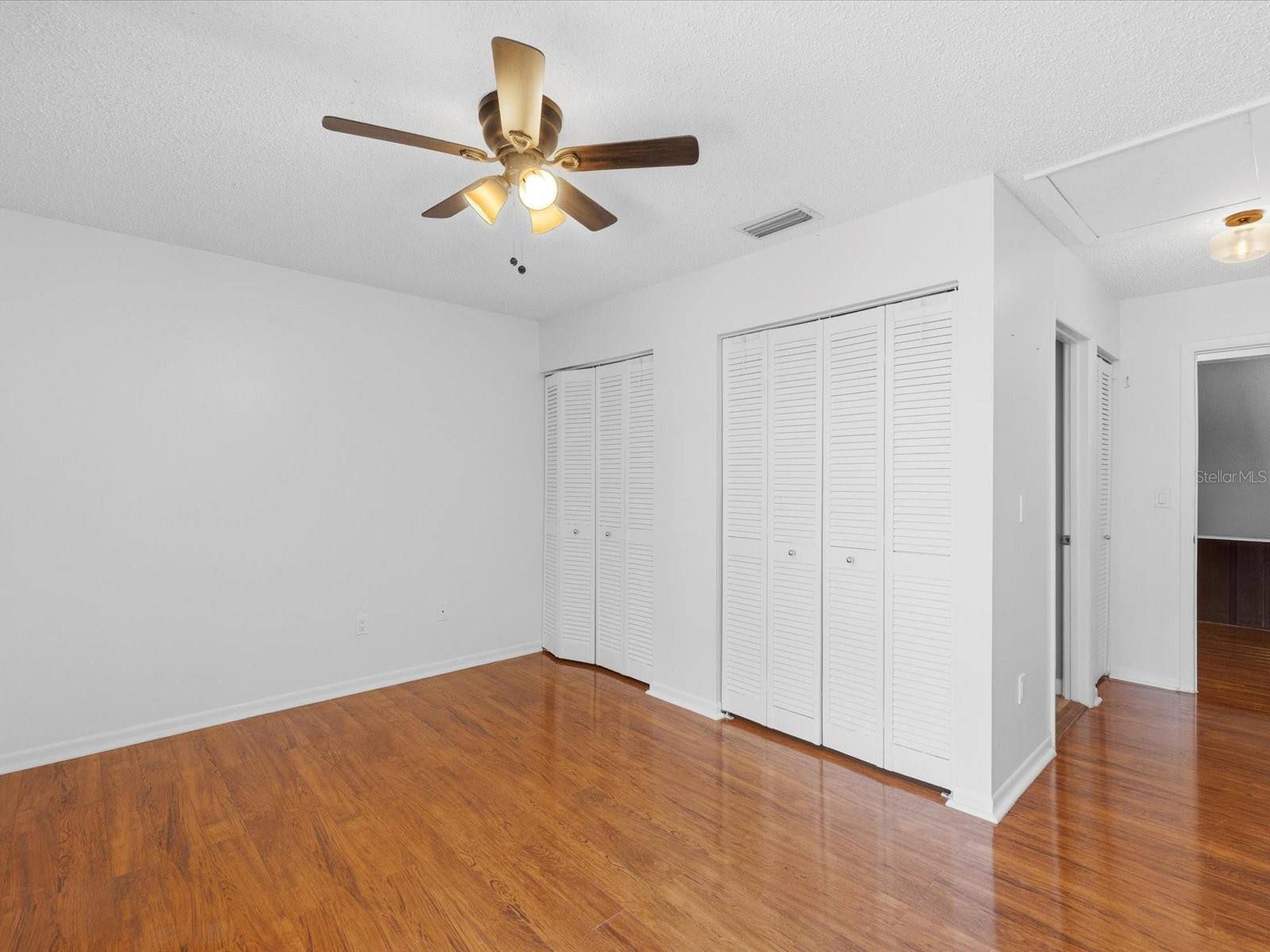 CLEARBROOKE TWNHS PH 3 - Residential