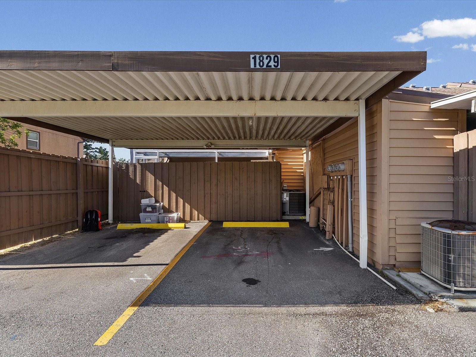 CLEARBROOKE TWNHS PH 3 - Residential