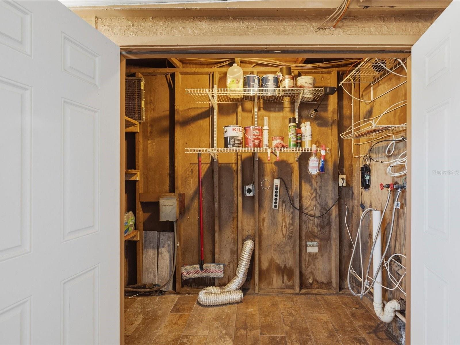 CLEARBROOKE TWNHS PH 3 - Residential