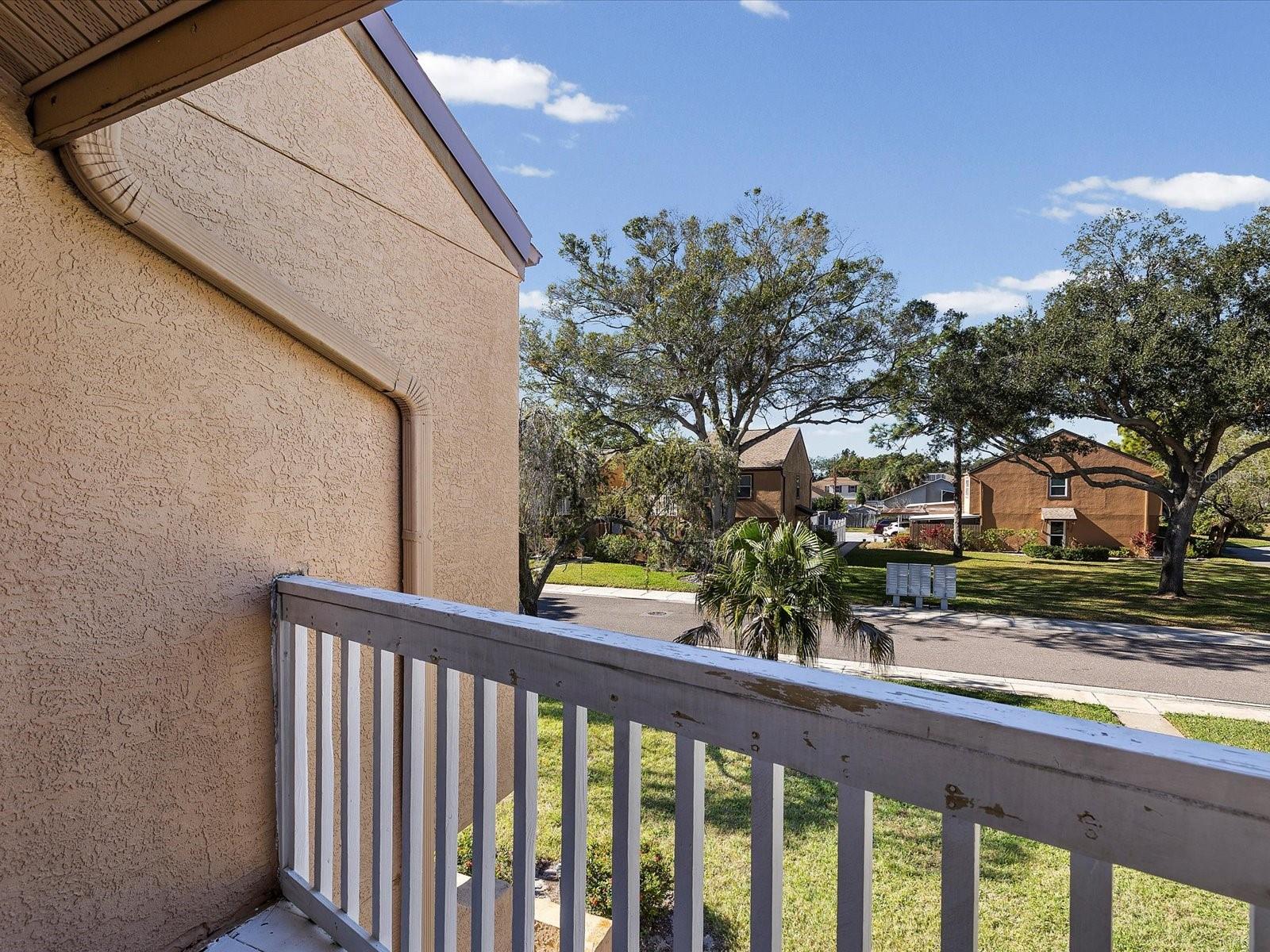 CLEARBROOKE TWNHS PH 3 - Residential