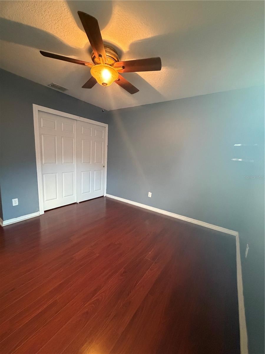 1338 BLACKWATER POND DRIVE