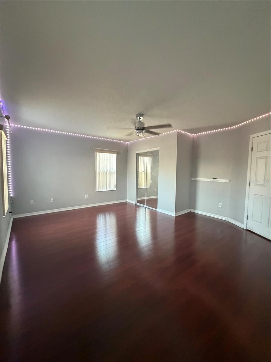 1338 BLACKWATER POND DRIVE