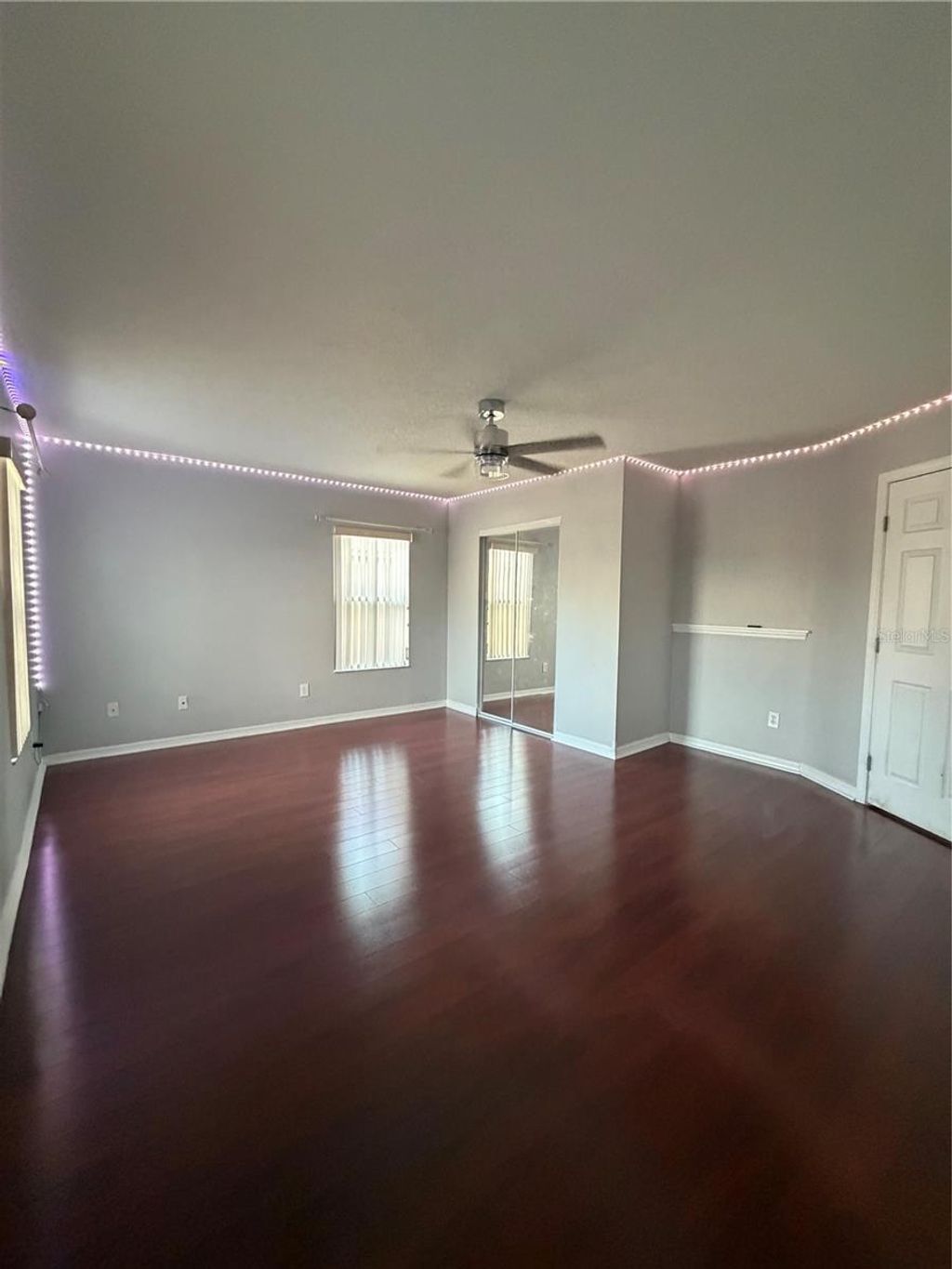 Photo of 1338 Blackwater Pond Drive, Orlando, FL 32828 (MLS # TB8502142)