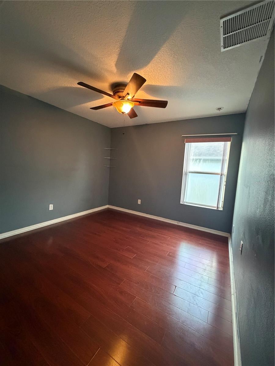 1338 BLACKWATER POND DRIVE