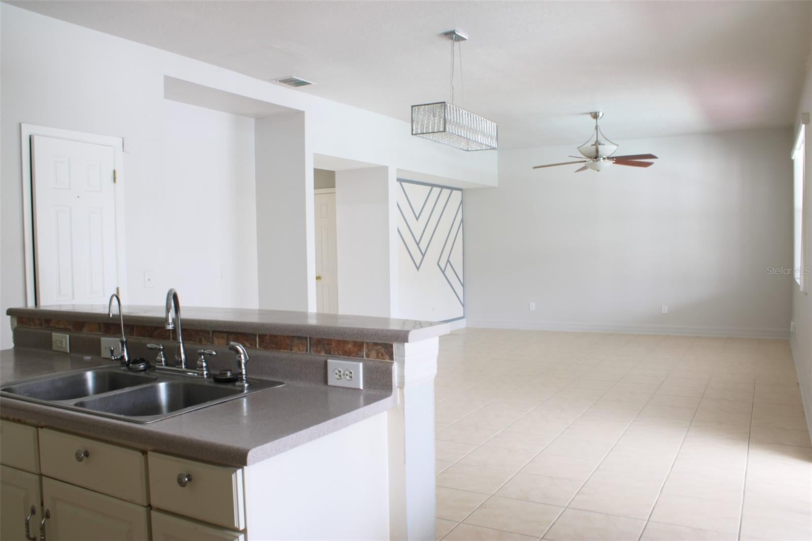 1338 BLACKWATER POND DRIVE
