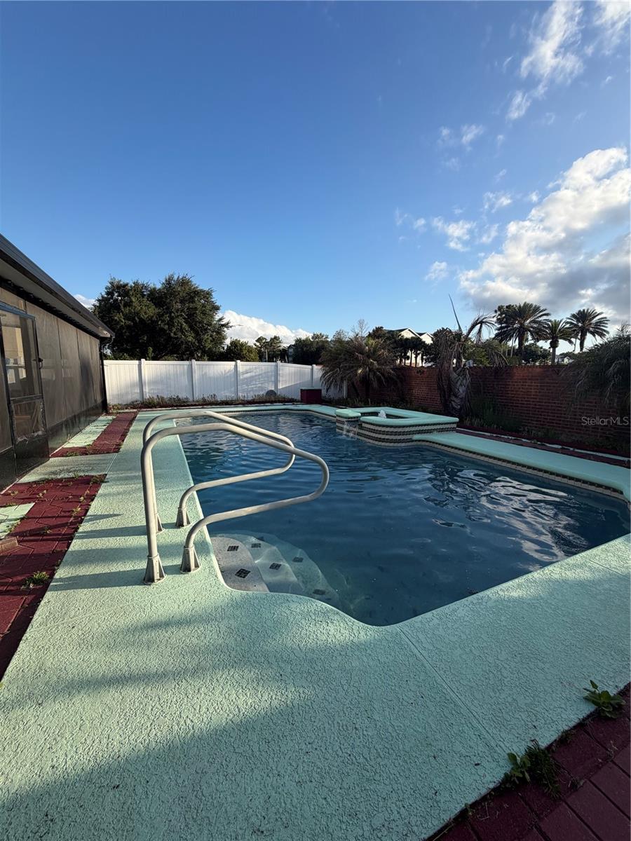 1338 BLACKWATER POND DRIVE