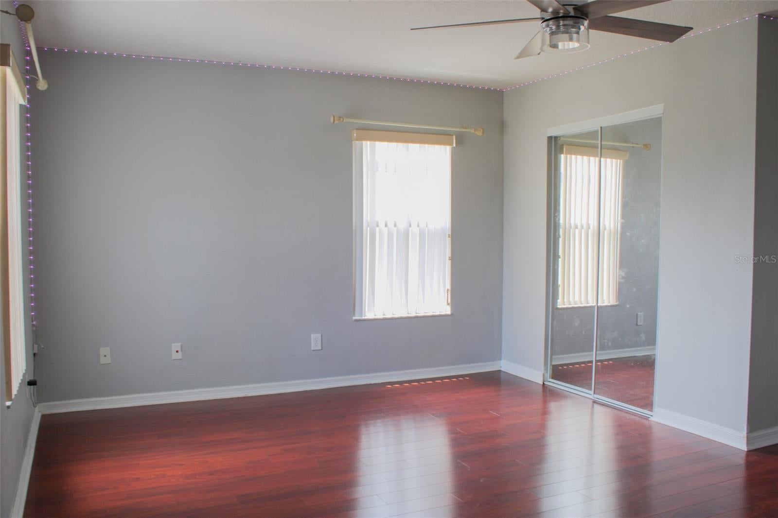 1338 BLACKWATER POND DRIVE