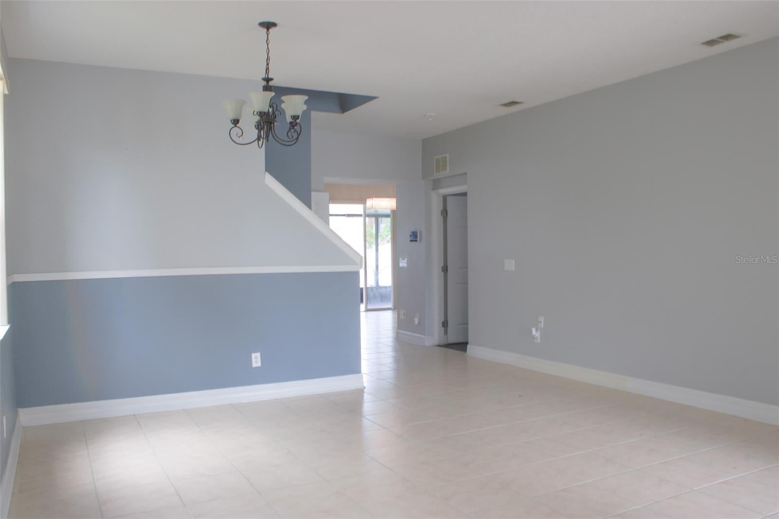 1338 BLACKWATER POND DRIVE