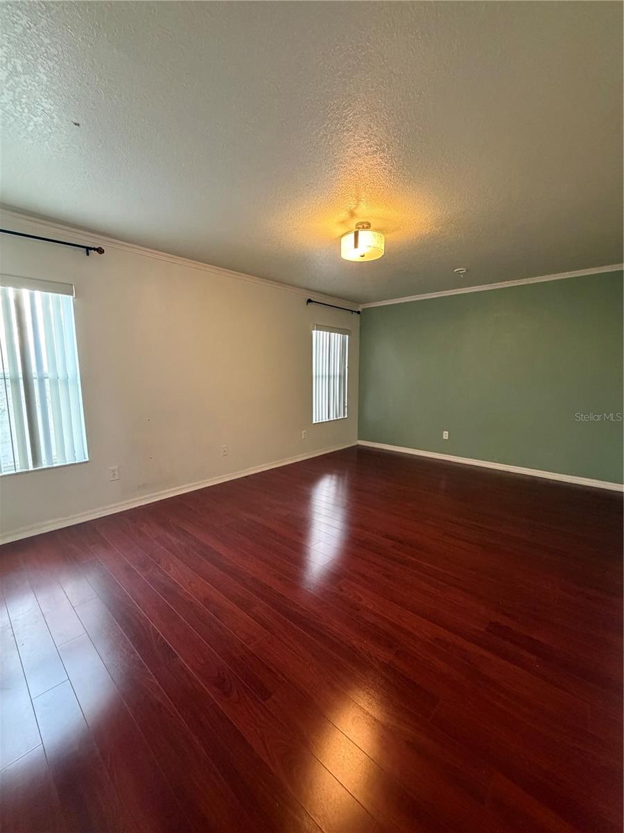 WATERFORD TRLS PH I - Residential