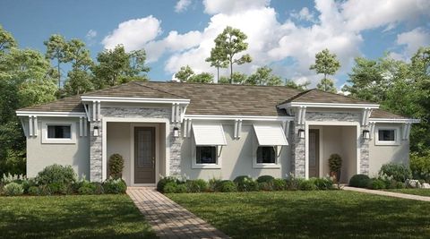 Photo of 4054 Santa Caterina Boulevard #9102, Bradenton, FL 34211 (MLS # A4666845)