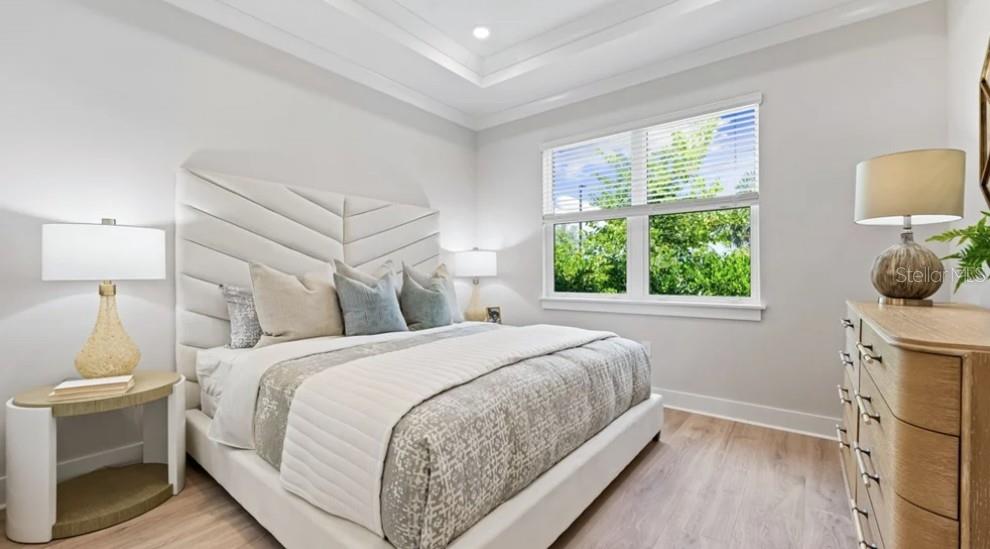 4054 SANTA CATERINA BOULEVARD 9102