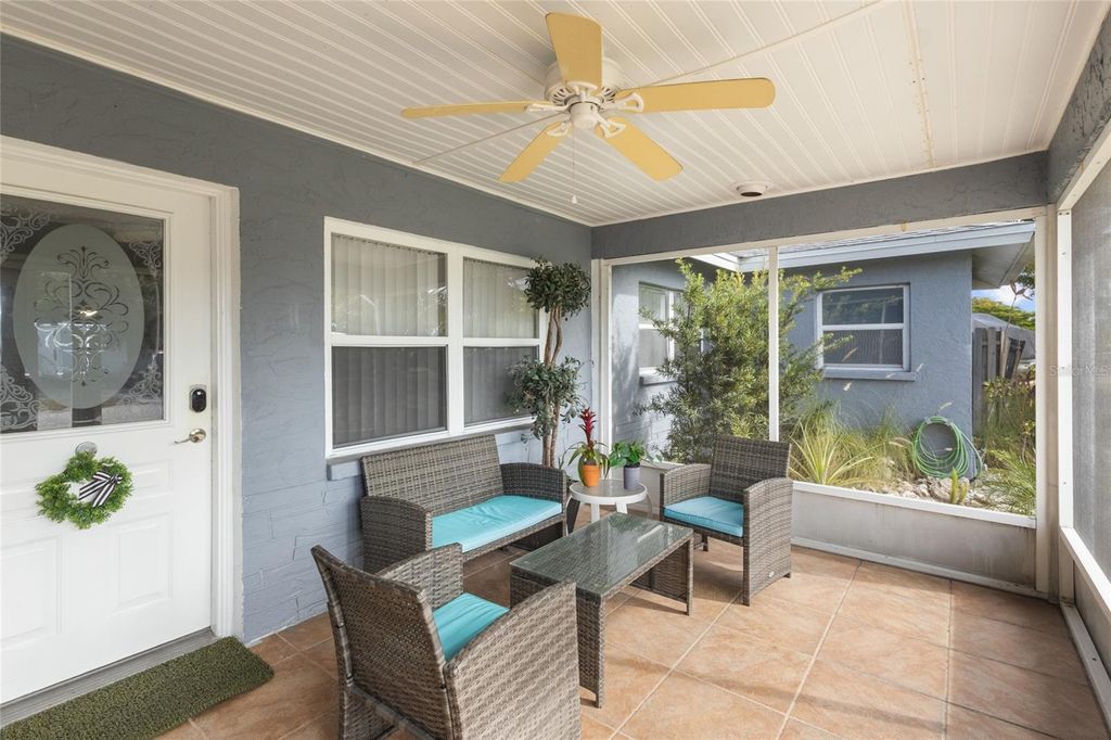 Photo of 2307 N Wellesley Drive, Bradenton, FL 34207 (MLS # A4674894)