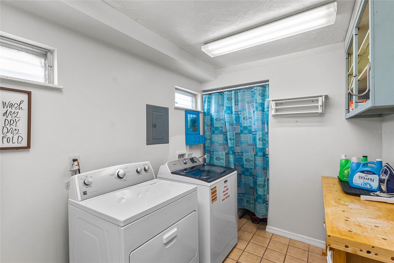 BAYSHORE GARDENS - Residential