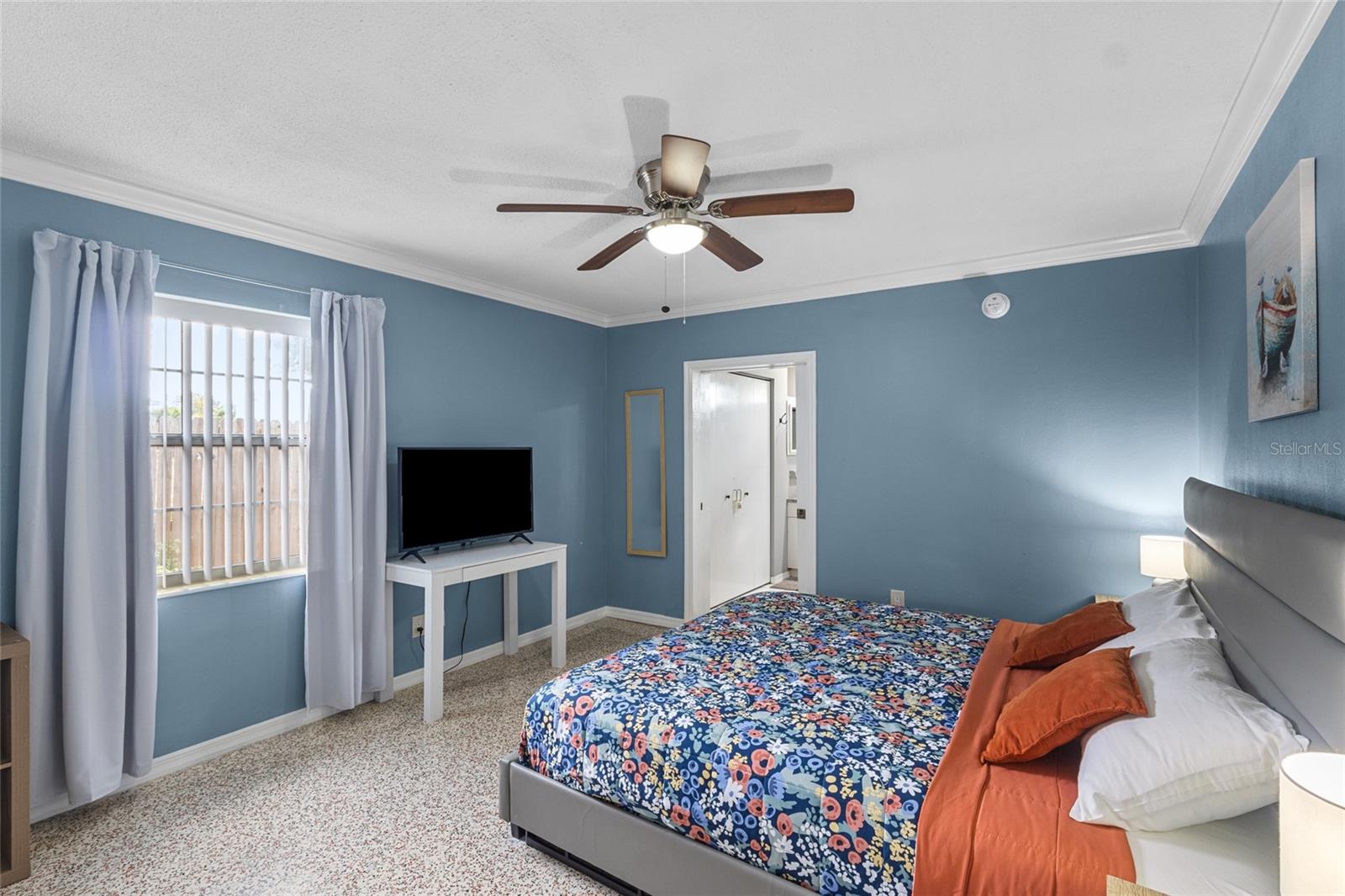 BAYSHORE GARDENS - Residential