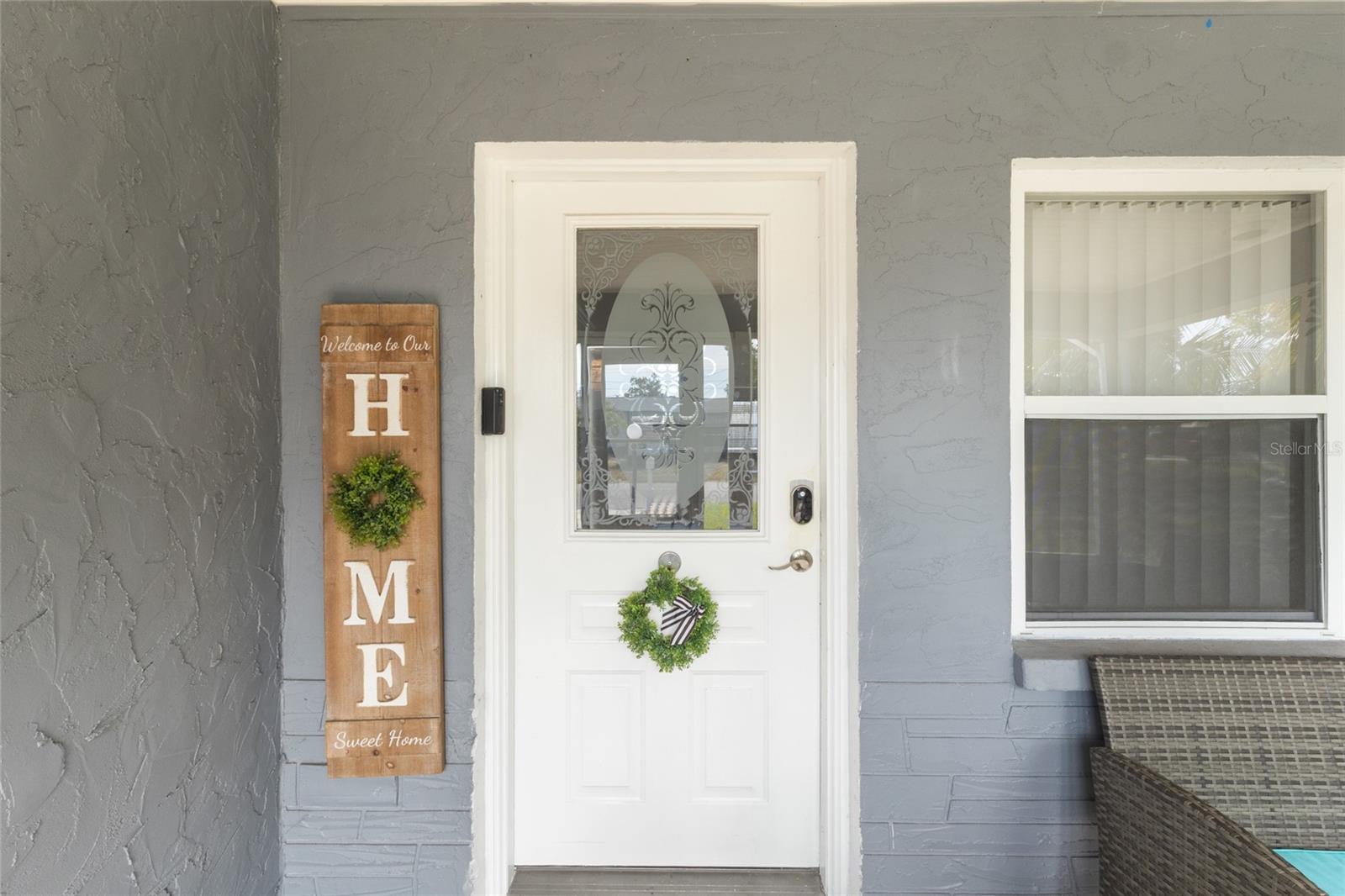 2307 N WELLESLEY DRIVE