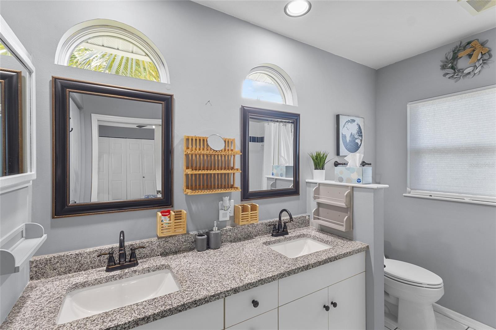 BAYSHORE GARDENS - Residential