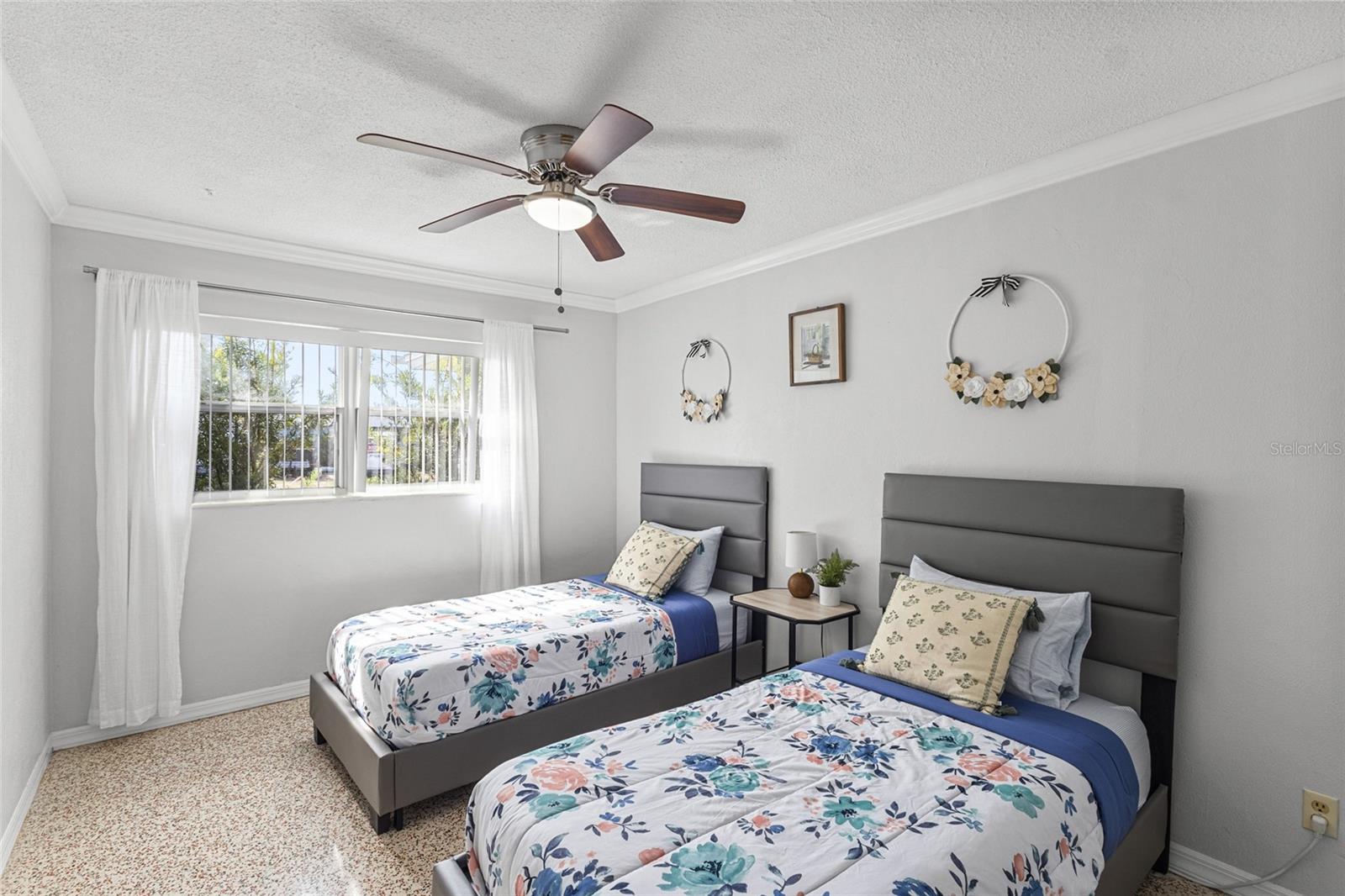 BAYSHORE GARDENS - Residential