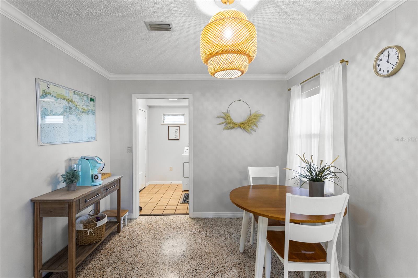 BAYSHORE GARDENS - Residential