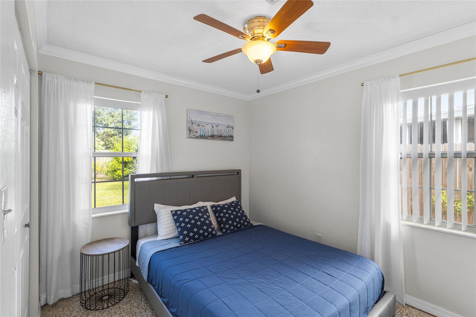 BAYSHORE GARDENS - Residential