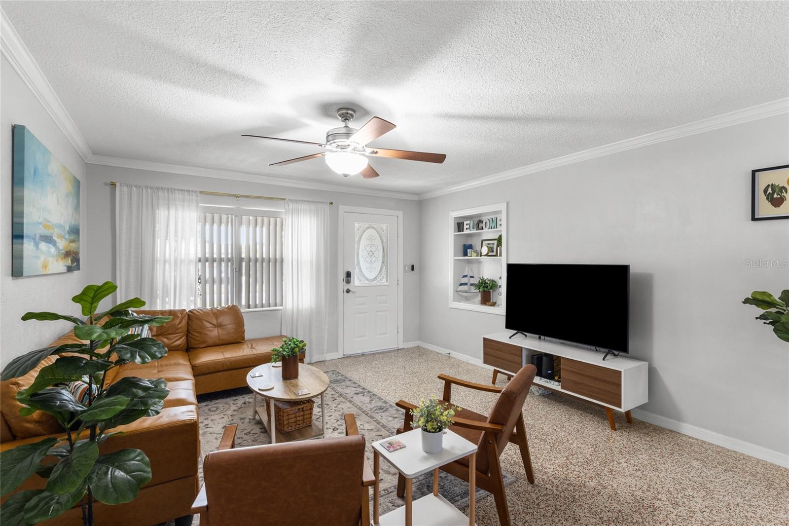 BAYSHORE GARDENS - Residential