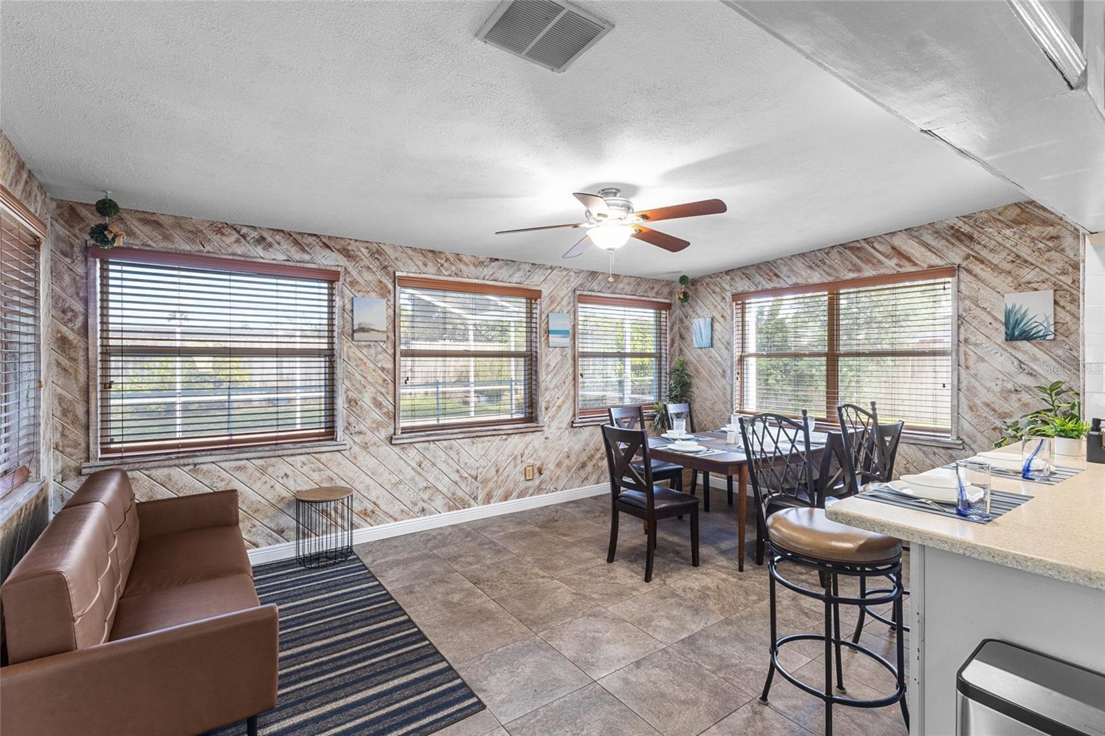 BAYSHORE GARDENS - Residential