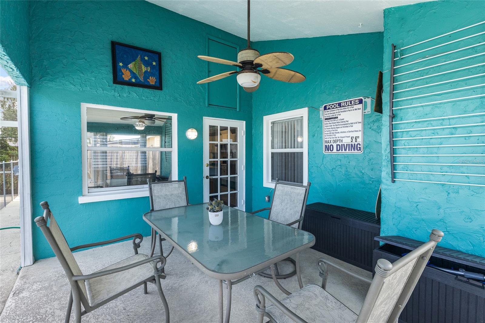 BAYSHORE GARDENS - Residential