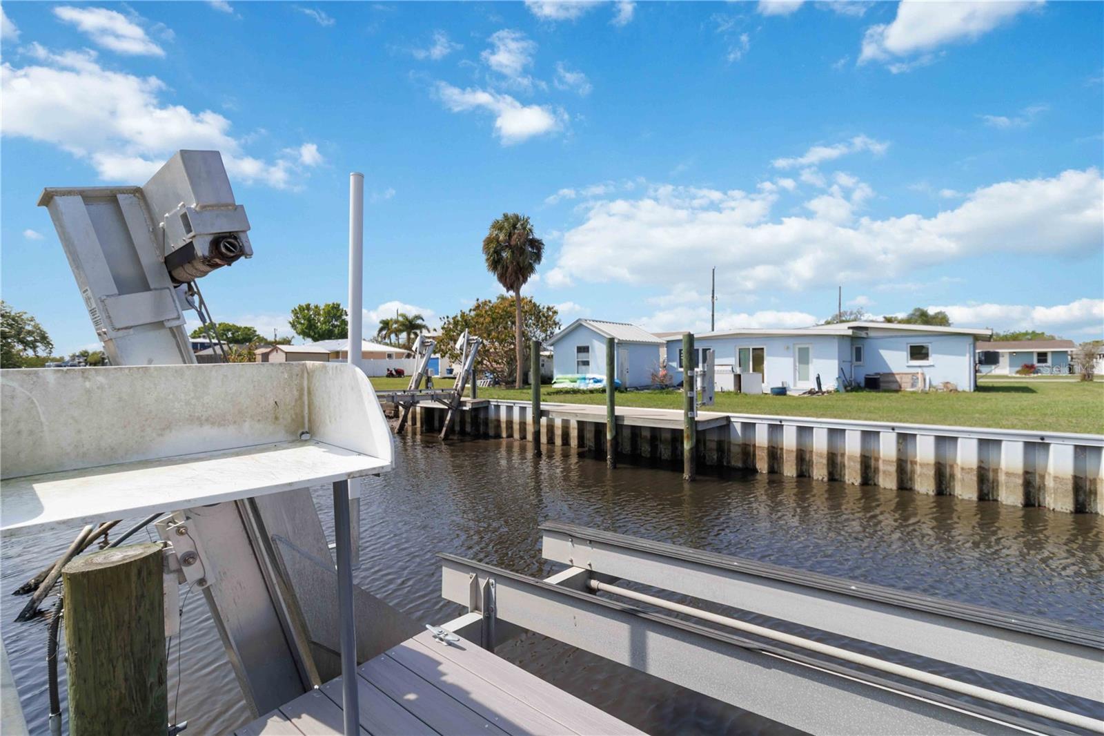 ALFORD & VOWELLS - Residential