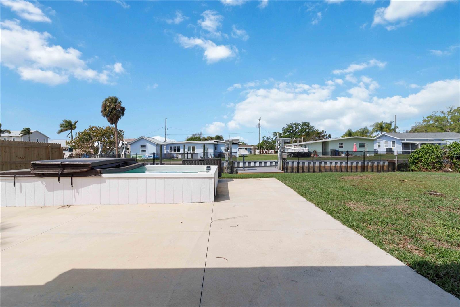 ALFORD & VOWELLS - Residential