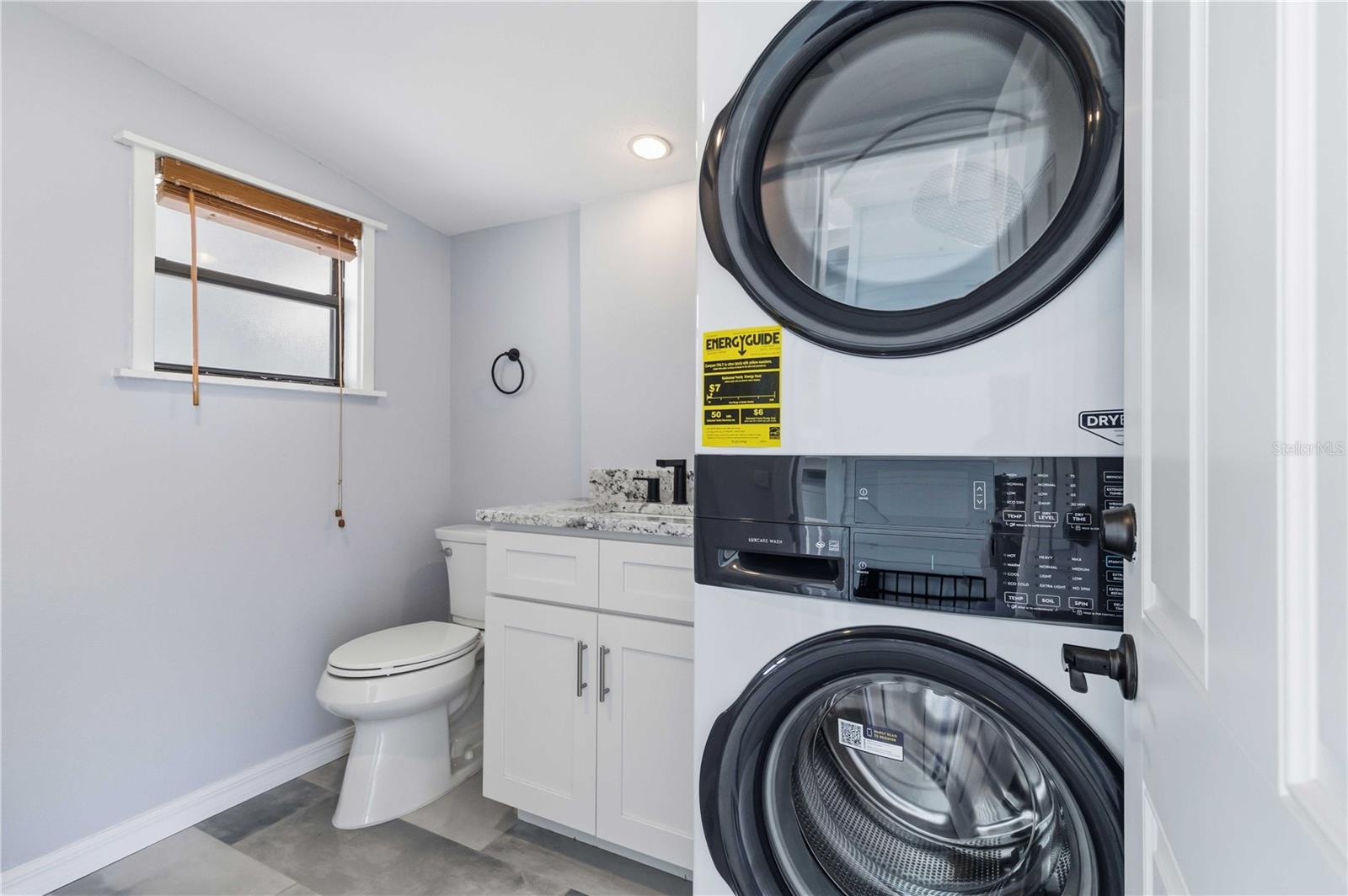 ALFORD & VOWELLS - Residential