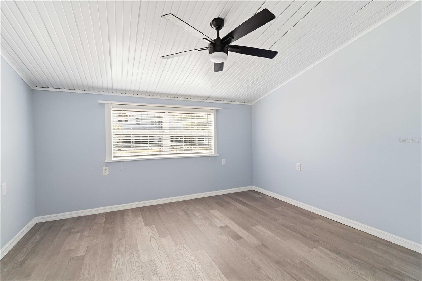 ALFORD & VOWELLS - Residential