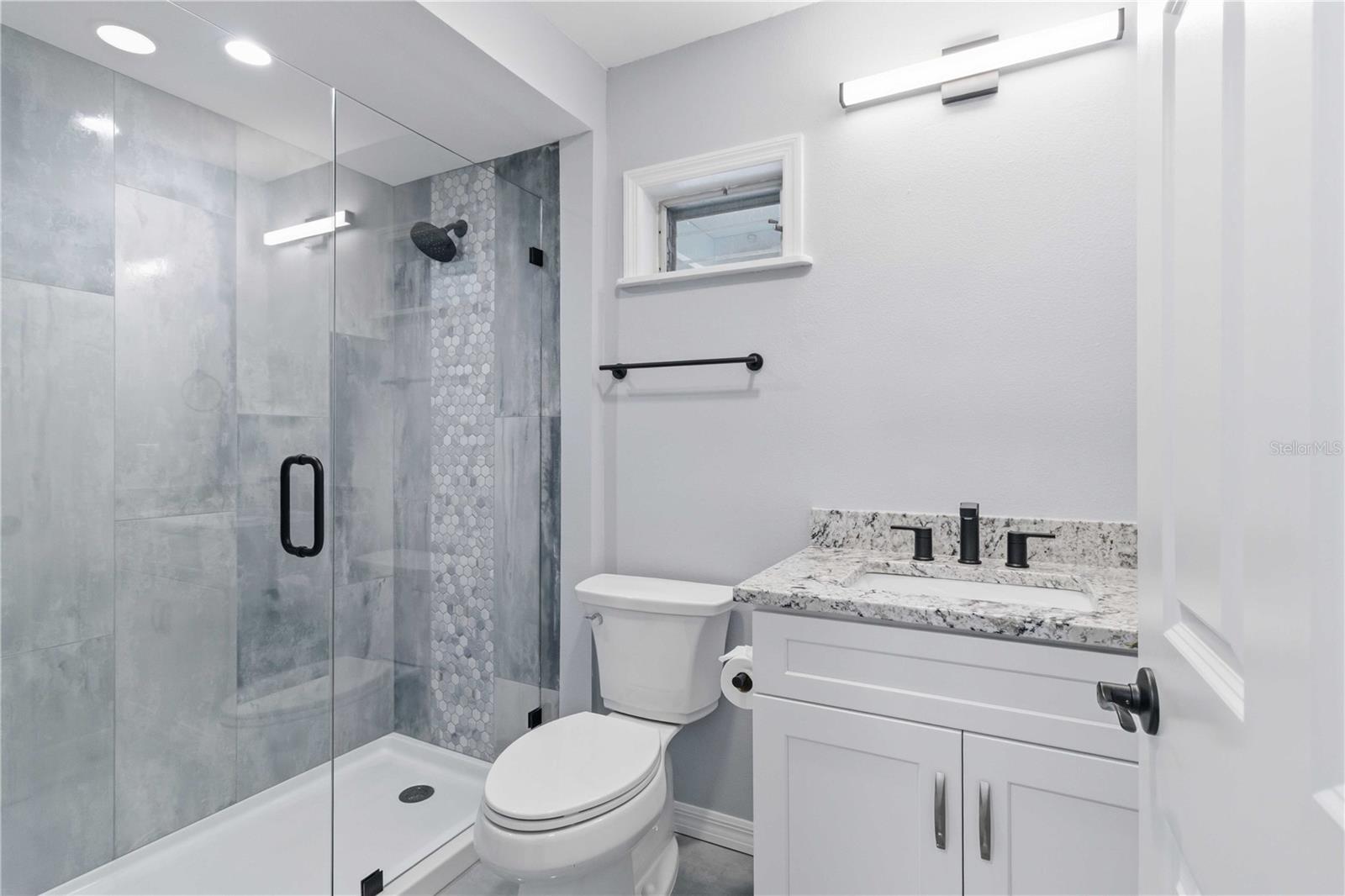 ALFORD & VOWELLS - Residential