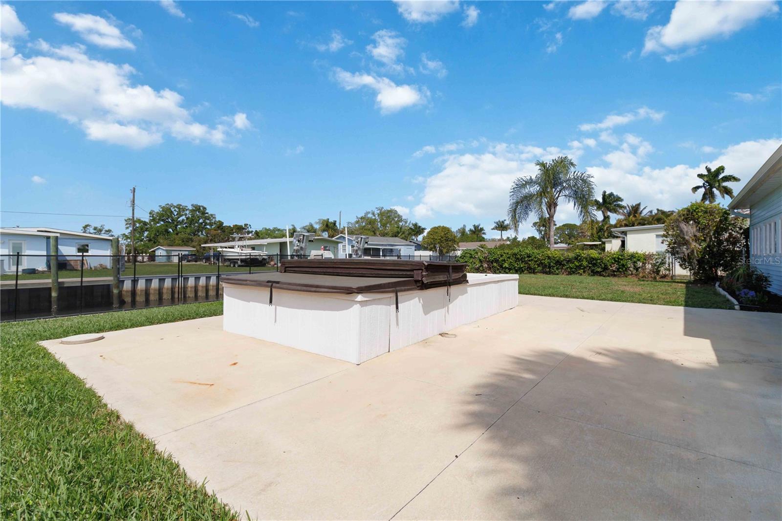 ALFORD & VOWELLS - Residential