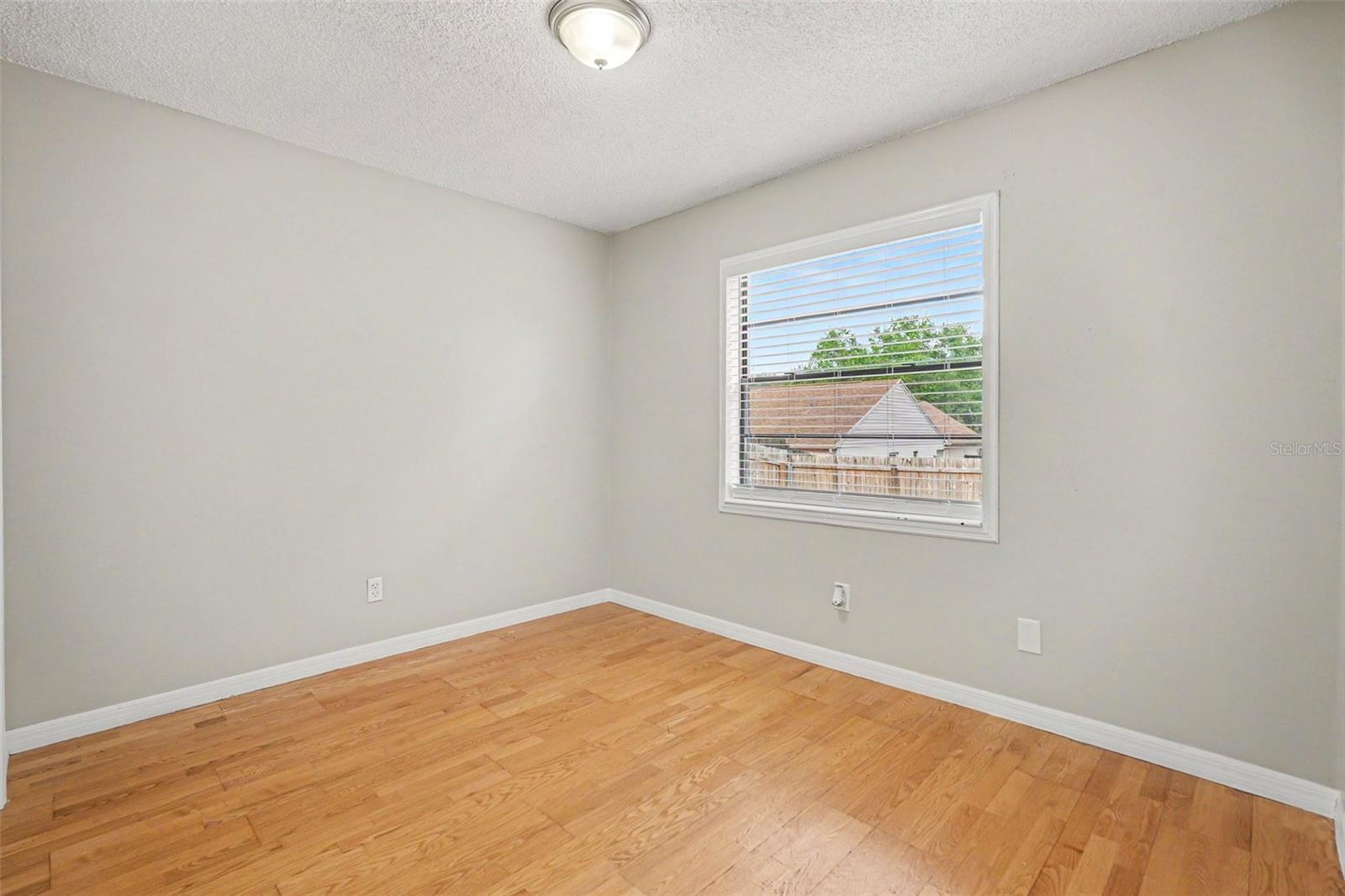 GROVE PARK UNIT I - Residential