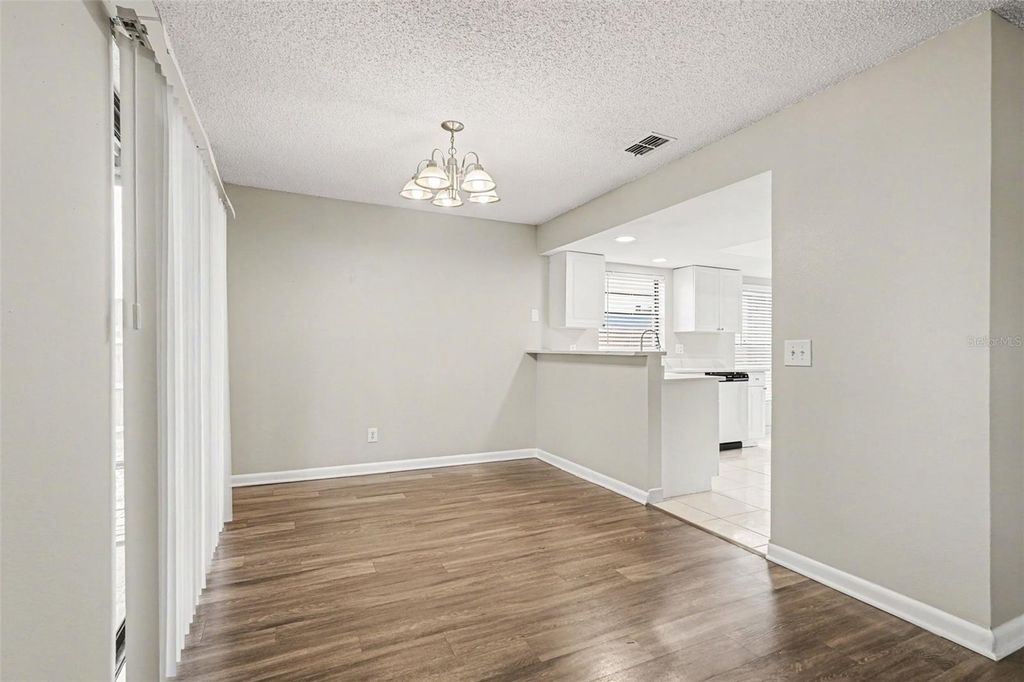 Photo of 826 Sunridge Point Drive, Seffner, FL 33584 (MLS # O6407816)